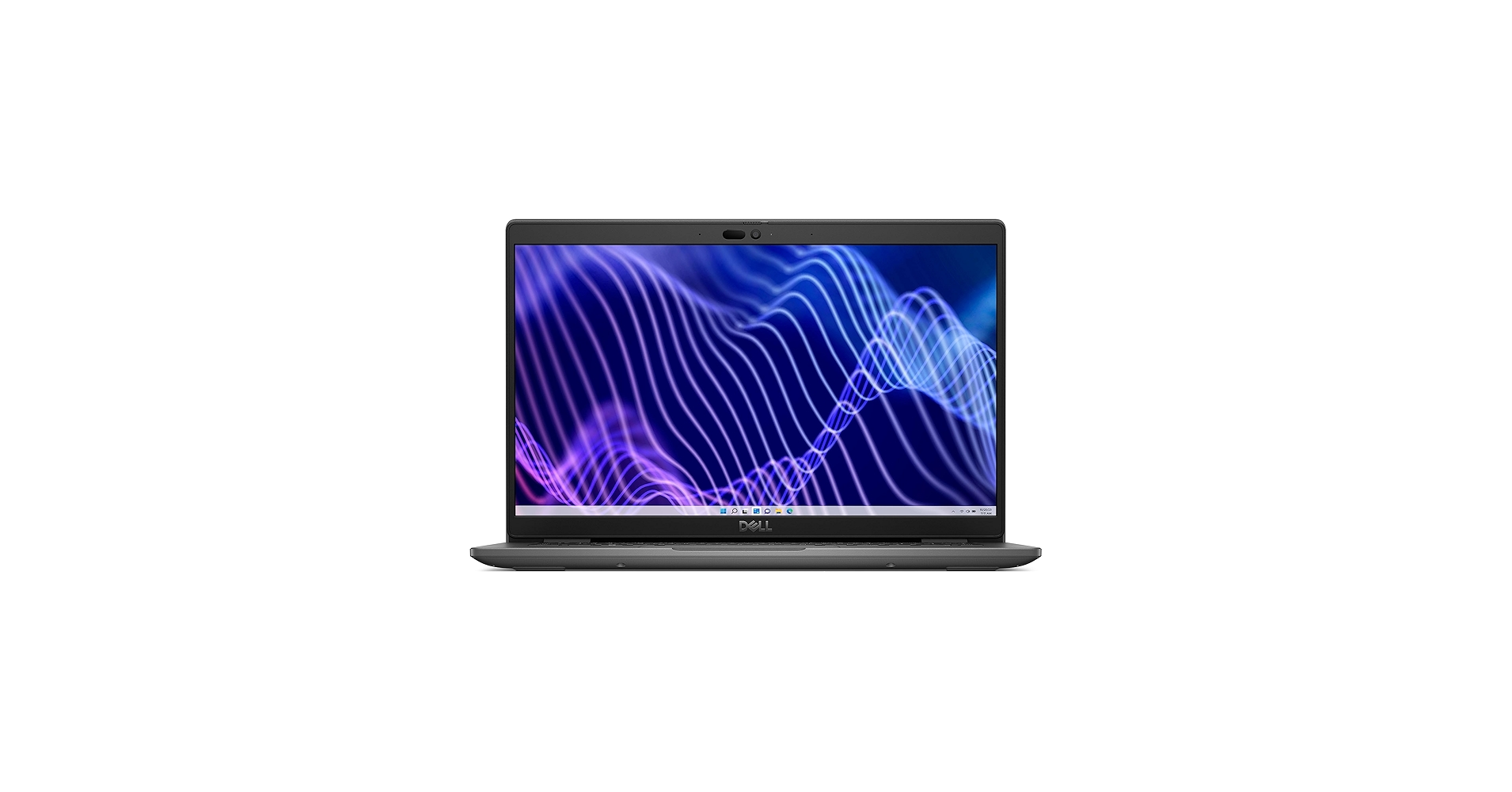 DELL Latitude3540 （11P/16/i5/512/1Y） 新品 Amazon.com: Dell Latitude 3540 15.6